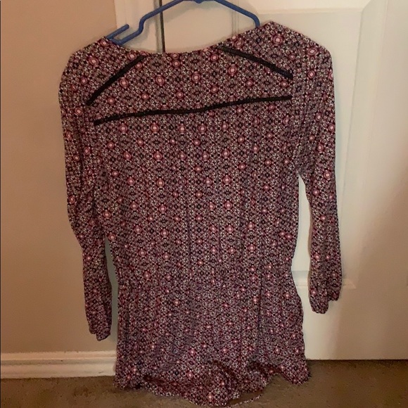 Shirt - Picture 2 of 2